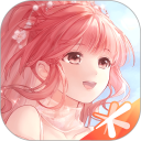 奇迹暖暖安卓版(apk)