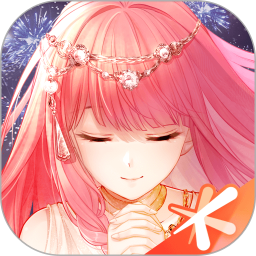 奇迹暖暖2026官方新版图标