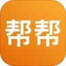 应用宝logo