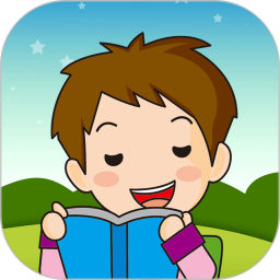 宝宝爱早教2026官方新版图标