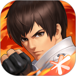  Application icon - Boxing King 98 Ultimate Battle OL2024 official new version