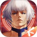 拳皇98终极之战OL安卓版