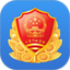 app-Logo