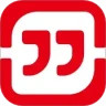 应用宝logo