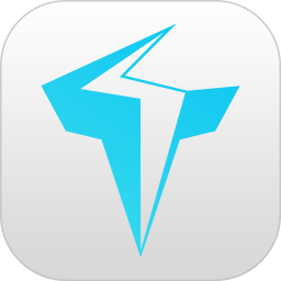 特来电2025官方新版图标