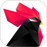 app-Logo