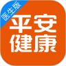 应用宝logo