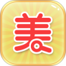 app-Logo