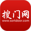 搜门网鸿蒙版