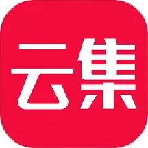 应用icon-云集2024官方新版