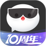应用宝logo