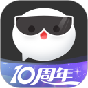 名人朋友圈安卓版