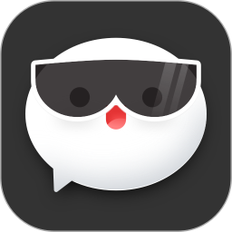 名人朋友圈2026官方新版图标