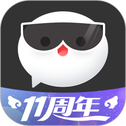 名人朋友圈2026官方新版图标