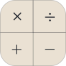 app-Logo