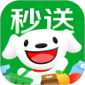 应用宝logo