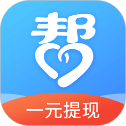 众人帮2026官方新版图标