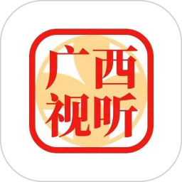 广西视听 v2.4.2