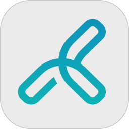 TronClass2026官方新版图标