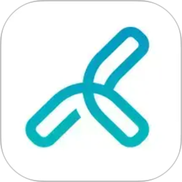 TronClass2026官方新版图标