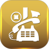 app-Logo