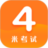 应用宝logo