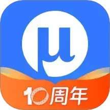 招联金融2025官方新版图标