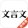 应用宝logo