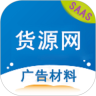 应用宝logo