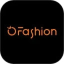 OFashion迷橙安卓版