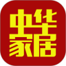 app-Logo