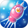 Spore Evolution 3D 鸿蒙版
