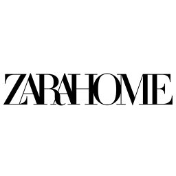 Zara Home2026官方新版图标