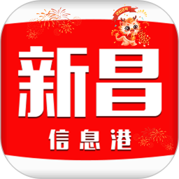 ʩ޵ϰ볡 °볡105õ147 ʱ4