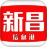 应用宝logo