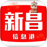 应用宝logo