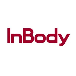 InBody2025官方新版图标