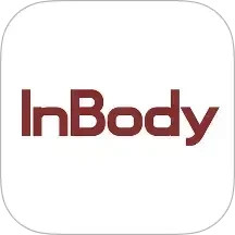 InBody2025官方新版图标
