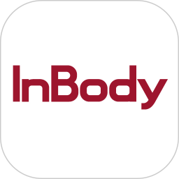 InBody2026官方新版图标