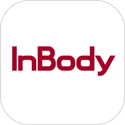 InBody2026官方新版图标