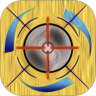 app-Logo
