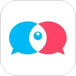 知聊2026官方新版图标