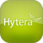 Hytera 鸿蒙版
