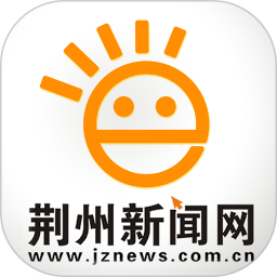 应用icon-荆州社区2024官方新版
