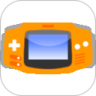 GBA 模拟器 John 鸿蒙版