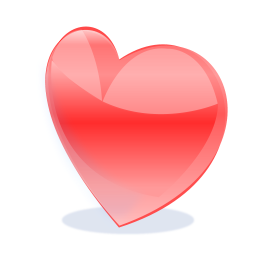 聊聊2025官方新版图标