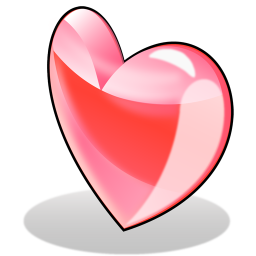 聊聊2026官方新版图标