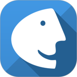 goFLUENT2025官方新版图标