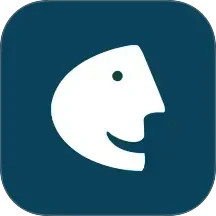 goFLUENT2026官方新版图标