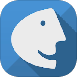 goFLUENT2026官方新版图标